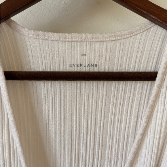 (Sold Depop) - Picture 3 of 3